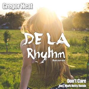 Don't Care (DJ Tools)