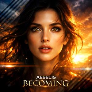 Unsteady (Female Vocal Trance)
