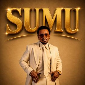 Sumu