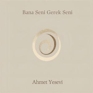 Bana Seni Gerek Seni