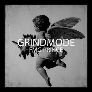 GRINDMODE