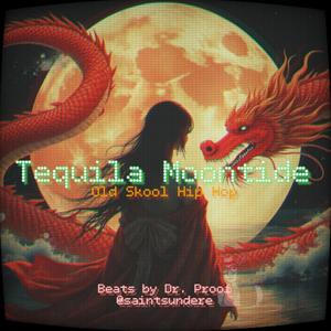 Tequila Moontide