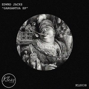 Red Bones (Original Mix)