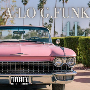A Lo G.Funk