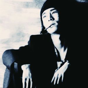 神雕侠侣-十六年