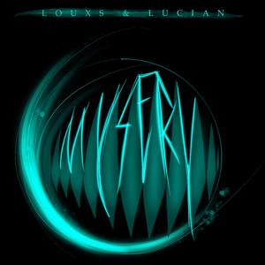 Misery (feat. Lucian)