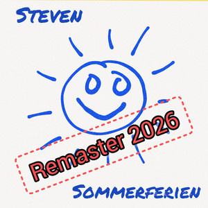 Wolken (2026 Remaster)