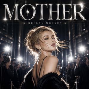 MOTHER