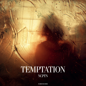 Temptation (Original Mix)