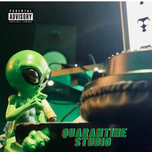 Vision (feat. Josuelle)