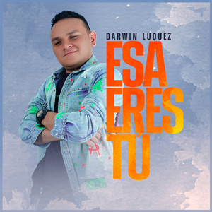 Esa Eres Tú