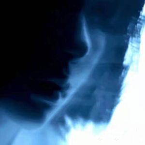 Emotions【PROD BY NIHCNNOR】