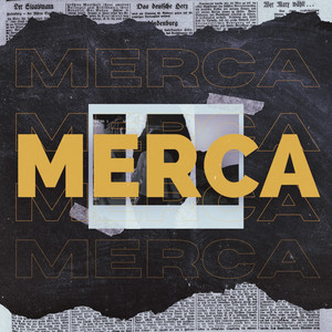 Merca