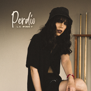 Perdío