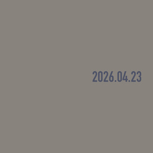 20260423