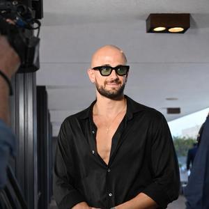 Φιλήδονα Βλέμματα