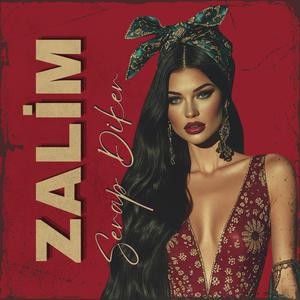 Zalim