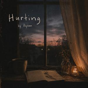 Hurting