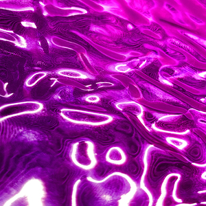 Vibe (Slowed + Reverb)