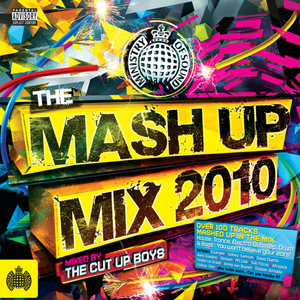 Could This Be Real/Get Up Stand Up