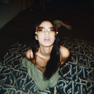 アイドル (Idol) (Remix)