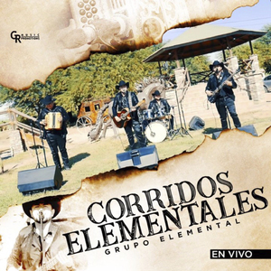 El Del Cerco (En Vivo)