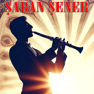 Kürdili Hicazkar Saz Semai