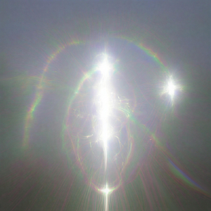 Falso Sol