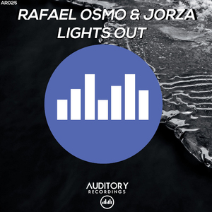 Lights Out (Extended Mix)