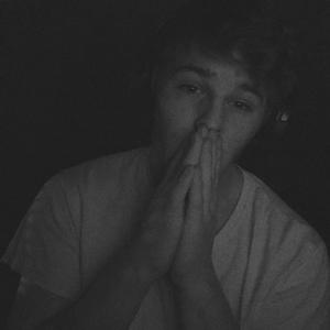 Explaining the Unexplained