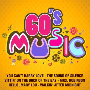 Sittin' on the Dock of the Bay