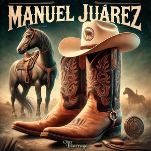 Manuel Juárez (En Vivo)