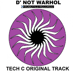 Warhol (Original Mix)