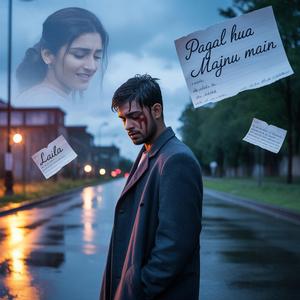 Pagal Hua Majnu Main