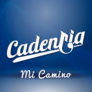 Mi Camino