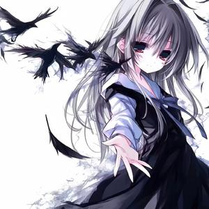 死一样的痛过（remix）