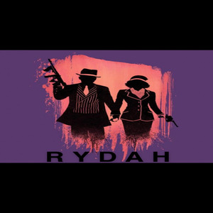 Rydah