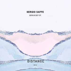 Berlin Boy (Original Mix)