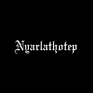 Nyarlathotep