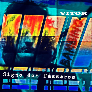 Último Vagão