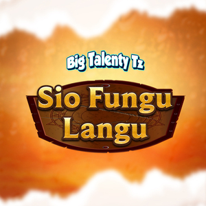 Sio Fungu Langu