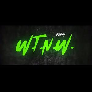 W.T.N.W.