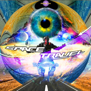 Behind Closed Doors (Original Mix)