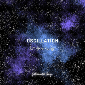 Oscillation