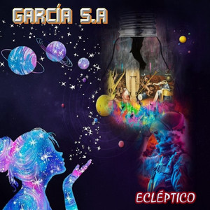 Ensoñación