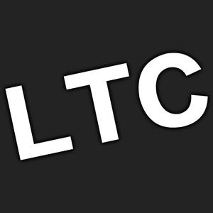 LTC Timecode 01:00:00:00 (29p)