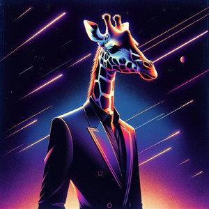 偶然のステップ