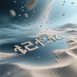 言葉のいらない約束