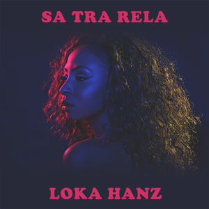 Sa Tra Rela