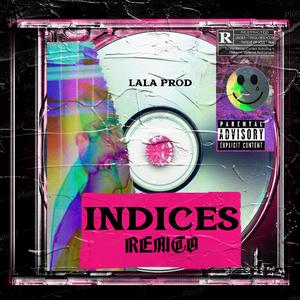 Indices